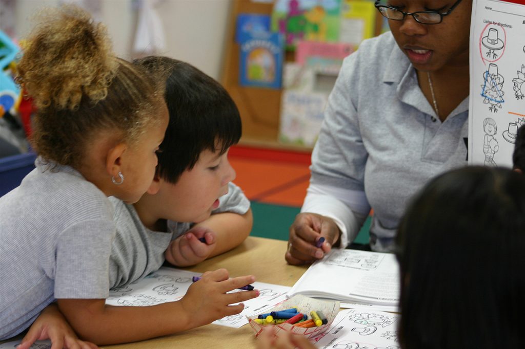 preschool-class-activities2-2-1251386-1024x682